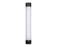 Quadralite QLTP 28 Pixel - 1489668 - zdjęcie 1